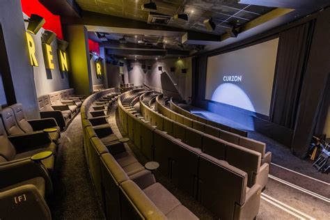 curzon bloomsbury ticket prices|Curzon Cinema Deals & Discounts